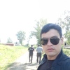 Дима, 30, г.Канск Дима, 30, г.Канск