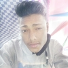 Bindass boy, 19, г.Сент-Джонс Bindass boy, 19, г.Сент-Джонс