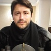 Руслан, 31, г.Северодонецк Руслан, 31, г.Северодонецк