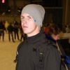 Артем, 31, г.Тотьма Артем, 31, г.Тотьма