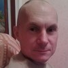 игорь, 44, г.Выселки игорь, 44, г.Выселки