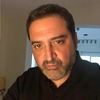 William johnny, 56, г.Сан-Диего William johnny, 56, г.Сан-Диего