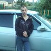 Андрей Асосков, 41, г.Поворино Андрей Асосков, 41, г.Поворино