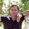 Евгений, 52, г.Промышленная Евгений, 52, г.Промышленная
