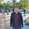 Олег, 55, г.Вроцлав Олег, 55, г.Вроцлав