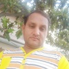 Shahbaz 001, 26, г.Афины Shahbaz 001, 26, г.Афины