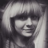 Наташа, 22, г.Жашков Наташа, 22, г.Жашков