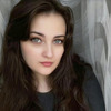 Виктория, 26, г.Раздельная Виктория, 26, г.Раздельная