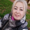 Ирина, 45, г.Бокситогорск Ирина, 45, г.Бокситогорск