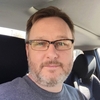 randy, 59, г.Джэксонвилл randy, 59, г.Джэксонвилл