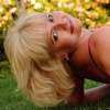 VIORICA SERJANT, 34, г.Берлин VIORICA SERJANT, 34, г.Берлин