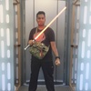 Mathiarasan, 30, г.Сингапур Mathiarasan, 30, г.Сингапур