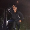 Галина, 26, г.Моршанск Галина, 26, г.Моршанск