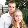 Лиза, 19, г.Нерехта Лиза, 19, г.Нерехта