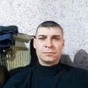 Женя, 46, г.Элиста Женя, 46, г.Элиста