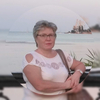 Нюша, 58, г.Вилейка Нюша, 58, г.Вилейка