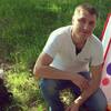 Денис, 21, г.Гаврилов Ям Денис, 21, г.Гаврилов Ям
