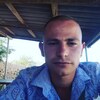 Denis, 26, г.Измаил Denis, 26, г.Измаил