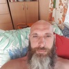 Сиргей, 39, г.Вильнюс Сиргей, 39, г.Вильнюс