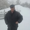 иван, 65, г.Поспелиха иван, 65, г.Поспелиха