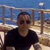 merab, 41, г.Тбилиси merab, 41, г.Тбилиси