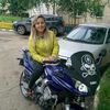 Анна, 23, г.Рышканы Анна, 23, г.Рышканы