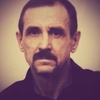 Владимир, 30, г.Очер Владимир, 30, г.Очер