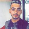 Husam, 21, г.Вена Husam, 21, г.Вена