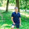 Владимир, 30, г.Шклов Владимир, 30, г.Шклов