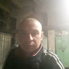 Дима, 36, г.Топки Дима, 36, г.Топки