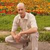 Андрей, 46, г.Северск Андрей, 46, г.Северск