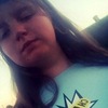 Катя, 20, г.Ганцевичи Катя, 20, г.Ганцевичи