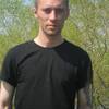 Serega, 38, г.Бельцы Serega, 38, г.Бельцы
