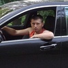 Женя Лецу, 30, г.Бендеры Женя Лецу, 30, г.Бендеры