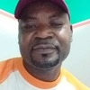 bari, 43, г.Милан bari, 43, г.Милан