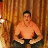 Елдар, 23, г.Одинцово Елдар, 23, г.Одинцово