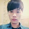 SeungUk, 29, г.Сеул SeungUk, 29, г.Сеул
