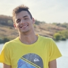 Богдан, 20, г.Вроцлав Богдан, 20, г.Вроцлав