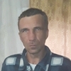 Алексей, 43, г.Ульяновск Алексей, 43, г.Ульяновск
