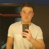 айнур, 23, г.Псков айнур, 23, г.Псков