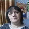 Татьяна, 47, г.Черногорск Татьяна, 47, г.Черногорск