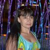 Светлана, 43, г.Челябинск Светлана, 43, г.Челябинск