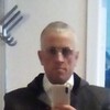 вадим, 40, г.Богданович вадим, 40, г.Богданович