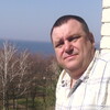 Андрей, 48, г.Покров Андрей, 48, г.Покров