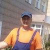 володя бычков, 62, г.Серпухов володя бычков, 62, г.Серпухов