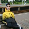 павел, 32, г.Подольск павел, 32, г.Подольск