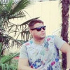 дмитрий, 33, г.Вичуга дмитрий, 33, г.Вичуга