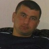 Аслан, 41, г.Хромтау Аслан, 41, г.Хромтау
