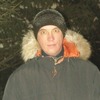 Эдуард, 44, г.Искитим Эдуард, 44, г.Искитим