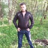 Демьян, 35, г.Ахтырский Демьян, 35, г.Ахтырский